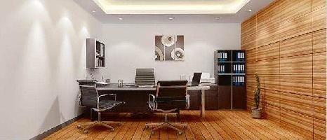  Office Space for Sale in Sector 67 Gurgaon