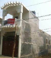 2 BHK House for Sale in Jankipuram Vistar, Lucknow