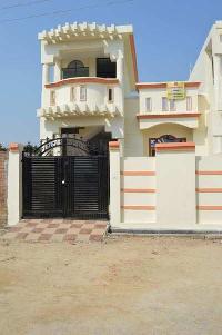 2 BHK House for Sale in Jankipuram Vistar, Lucknow