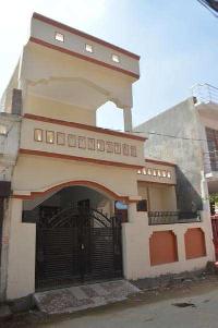 2 BHK House for Sale in Jankipuram Vistar, Lucknow