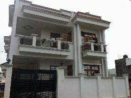 4 BHK House for Sale in Jankipuram Vistar, Lucknow