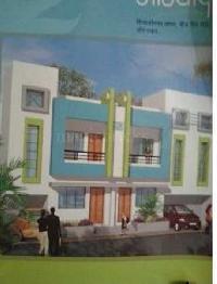 3 BHK House for Sale in Shivaji Nagar, Aurangabad
