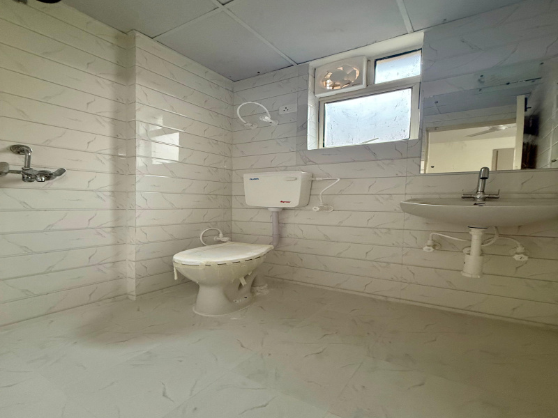 2 BHK 701 Sq.ft. Apartment for Sale in Neemrana, Alwar