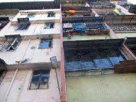 1 BHK Builder Floor for Sale in Kalyan Dombivali, Thane