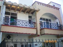 3 BHK House for Rent in Sector 11 Chandigarh