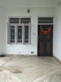 2 BHK House for Rent in Thanda Padder, Udhampur