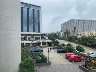  Hotels for Rent in Hinjewadi Phase 2, Pune
