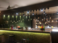  Hotels for Rent in Wakad, Pune