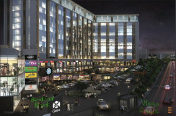  Hotels for Rent in Hinjewadi Phase 2, Pune