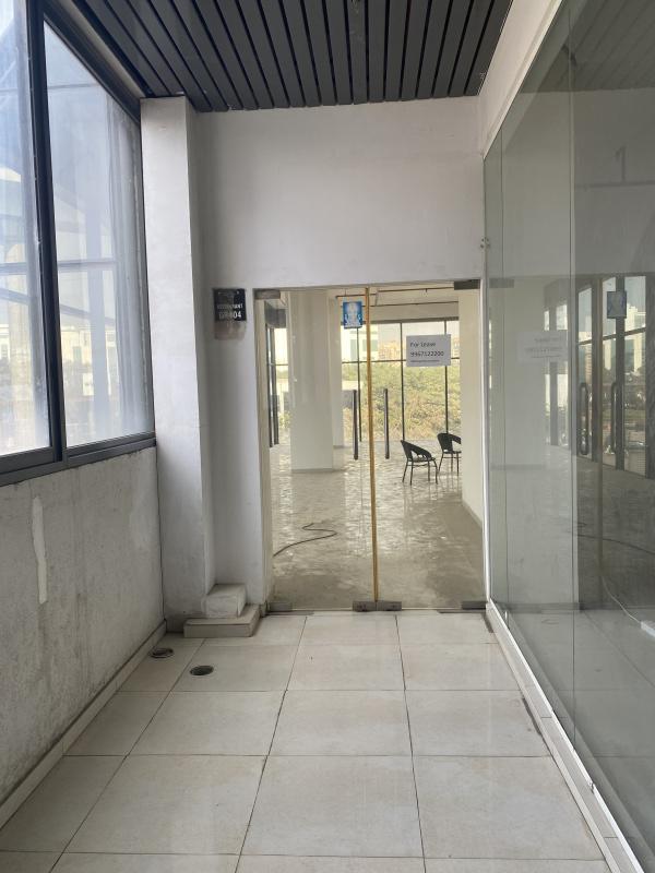  12000 Sq.ft. Hotels for Rent in Hinjewadi Phase 2, Pune