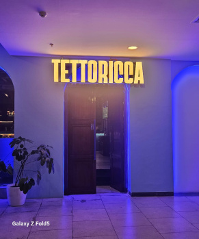  Hotels for Rent in Hinjewadi Phase 1, Pune