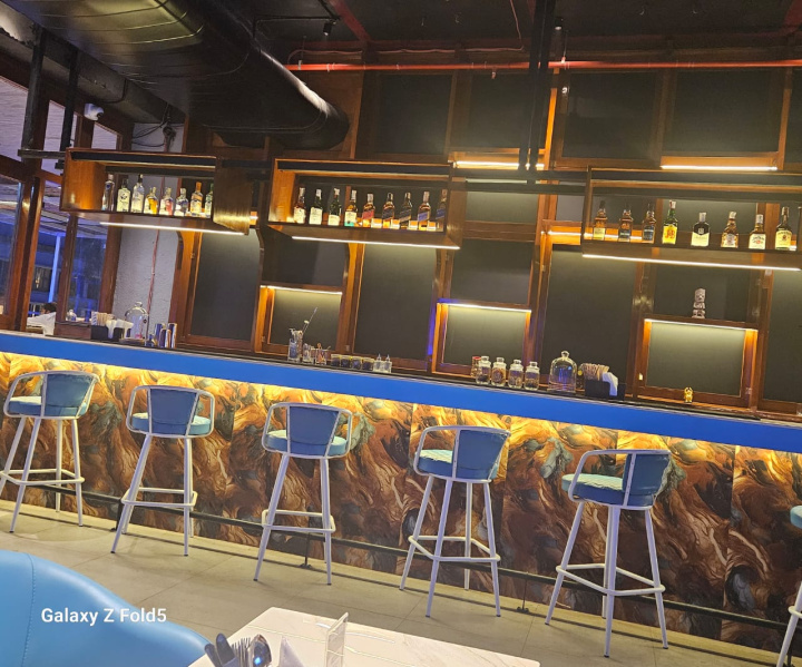  13000 Sq.ft. Hotels for Rent in Hinjewadi Phase 1, Pune