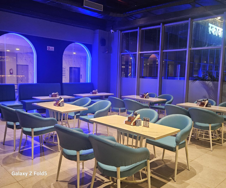  13000 Sq.ft. Hotels for Rent in Hinjewadi Phase 1, Pune