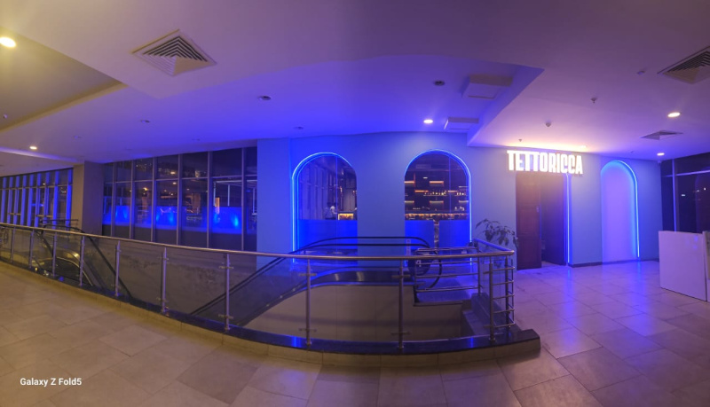  13500 Sq.ft. Hotels for Rent in Hinjewadi Phase 1, Pune