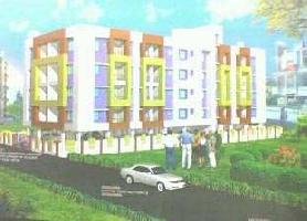  Flat for Sale in Bailey Road, Patna