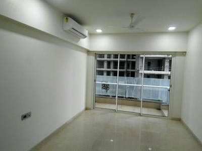 3 BHK Farm House 113 Sq. Meter for Sale in