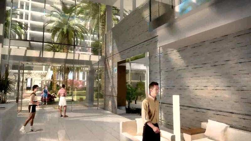 5 BHK Apartment 450 Sq. Meter for Sale in