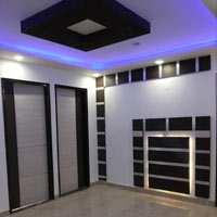 2 BHK Builder Floor for Sale in Jeevan Park, Uttam Nagar, Delhi