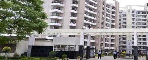 2 BHK Flat for Sale in Uttam Nagar, Delhi