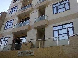 3 BHK Builder Floor for Sale in Uttam Nagar, Delhi