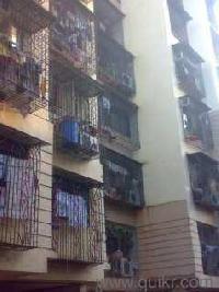 2 BHK Builder Floor for Sale in Jeevan Park, Uttam Nagar, Delhi