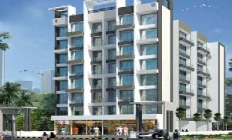 2 BHK Builder Floor for Sale in Jeevan Park, Uttam Nagar, Delhi