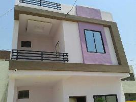 2 BHK House for Sale in Vijay Nagar, Jabalpur