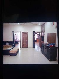 2 BHK Flat for Rent in Sector 38 Chandigarh