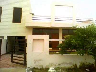 2 BHK House & Villa 1350 Sq.ft. for Sale in Ajmer Road, Jaipur