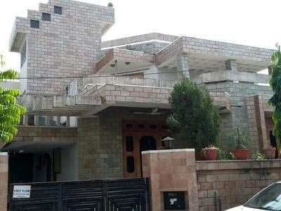 5 BHK House 3600 Sq.ft. for Sale in
