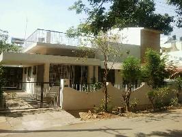 3 BHK House for Sale in Yelahanka, Bangalore