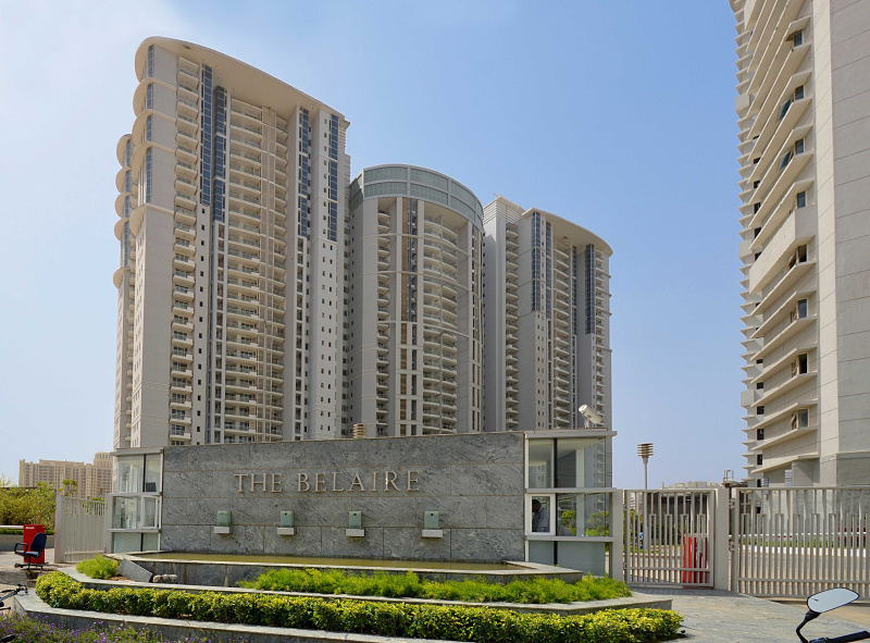 4 BHK Apartment 3500 Sq.ft. for Rent in Sector 54 Gurgaon