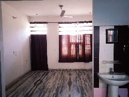 2 BHK Flat for Rent in Kamla Nehru Colony, Bathinda