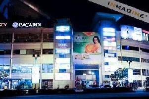  Commercial Shop for Sale in MG Road, Gurgaon