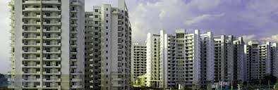 4 BHK Flat for Sale in Sector 92 Gurgaon