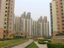 3 BHK Flat for Sale in Sohna Road, Gurgaon