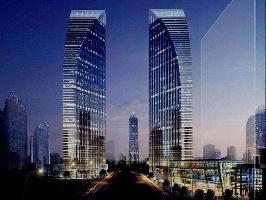  Commercial Shop for Sale in NH 8, Gurgaon
