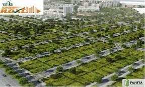  Residential Plot for Sale in Sector 83 Gurgaon