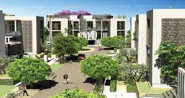  Flat for Sale in Sector 60 Gurgaon