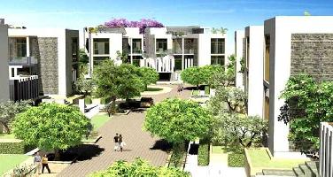4 BHK House for Sale in Sector 60 Gurgaon