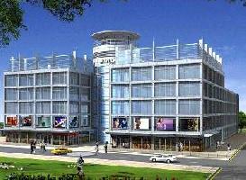  Commercial Shop for Rent in MG Road
