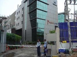  Office Space for Sale in MG Road