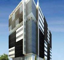 Office Space for Sale in Western Express Highway, Andheri East, Mumbai