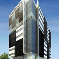  Office Space for Sale in Chakala MIDC, Andheri East, Mumbai