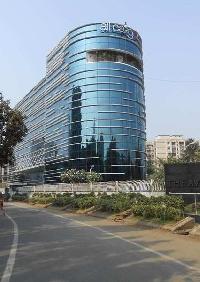  Office Space for Rent in Kalina, Santacruz East, Mumbai