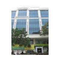  Office Space for Rent in Mahakali Caves Road, Andheri East, Mumbai