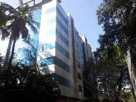  Office Space for Rent in JP Road, Andheri West, Mumbai