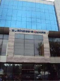  Office Space for Rent in Kurla, Mumbai