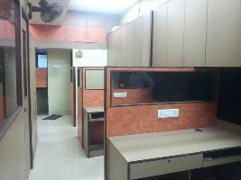  Office Space for Rent in JB Nagar, Andheri East, Mumbai