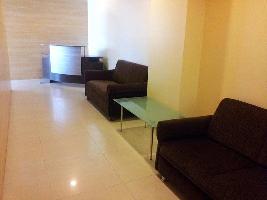  Office Space for Rent in Western Express Highway, Andheri East, Mumbai